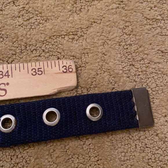 BELT - Picture 4 of 4